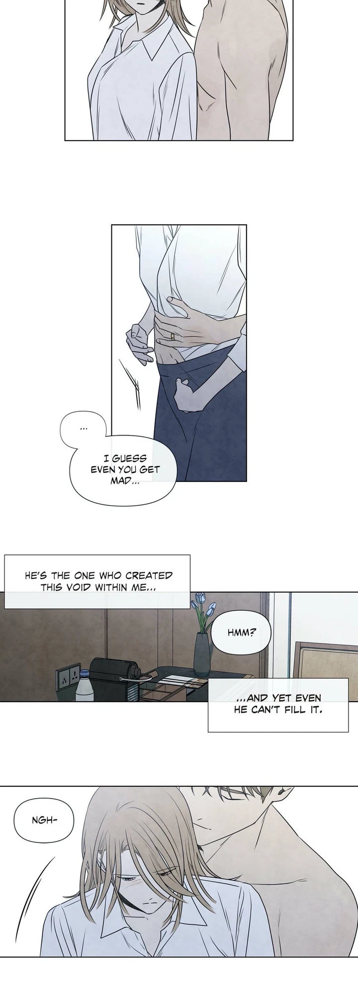 Chapter 36, page 12