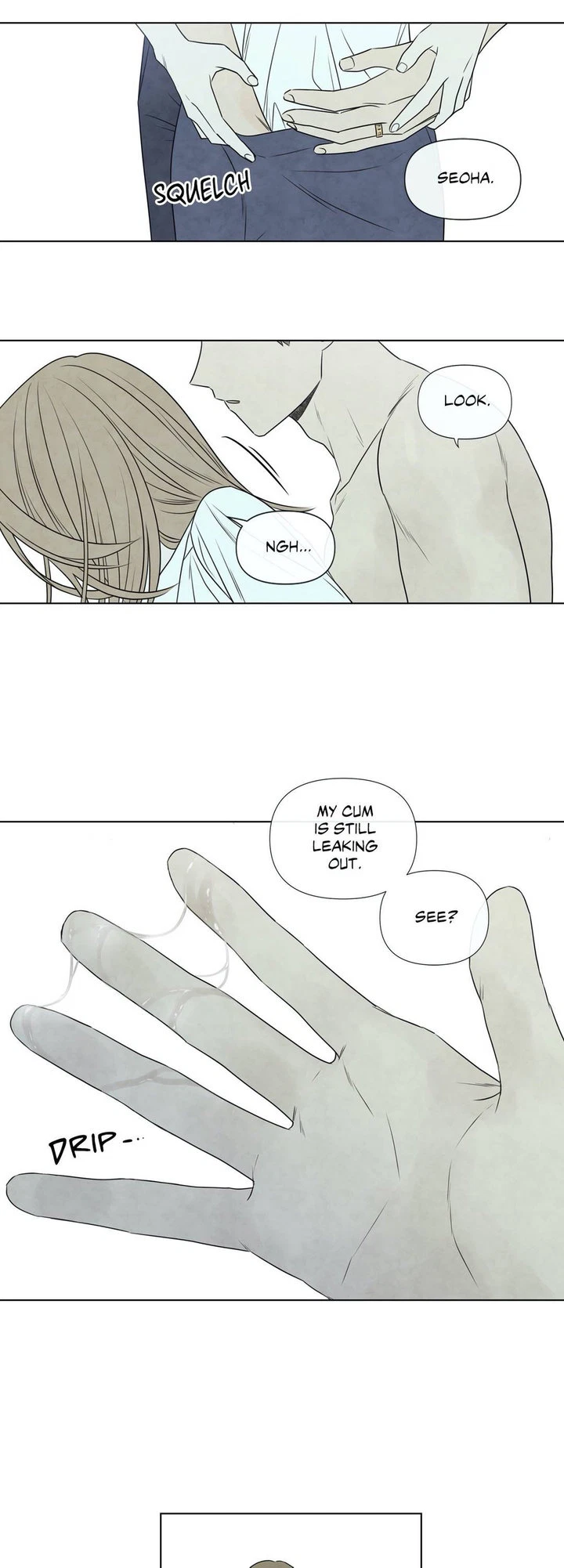 Chapter 36, page 13