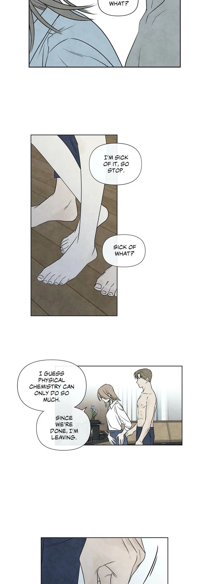 Chapter 36, page 15