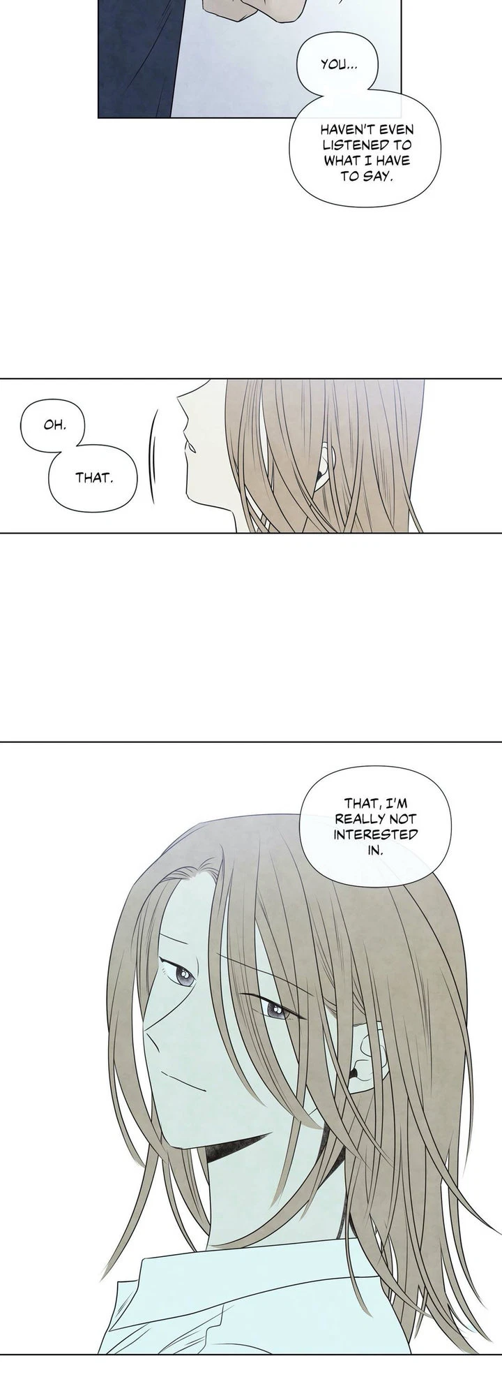Chapter 36, page 16