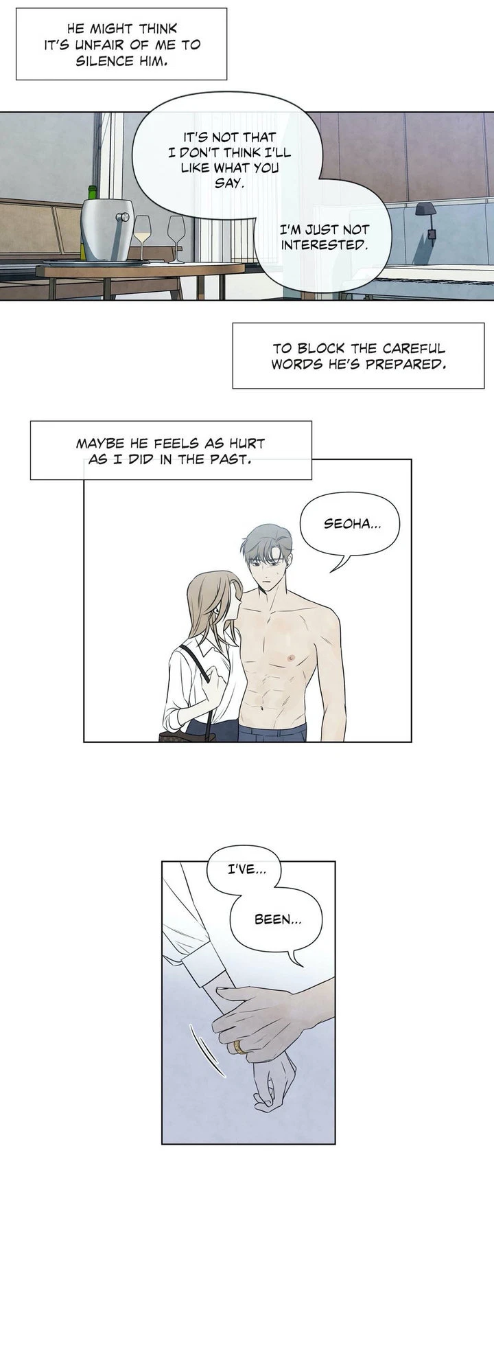 Chapter 36, page 17