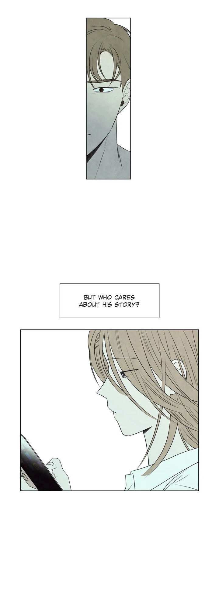 Chapter 36, page 18