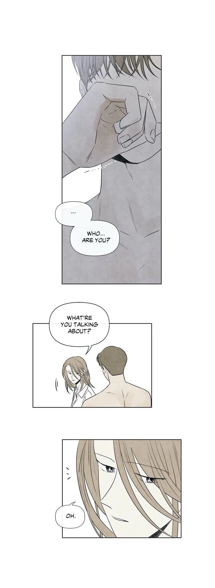 Chapter 36, page 19