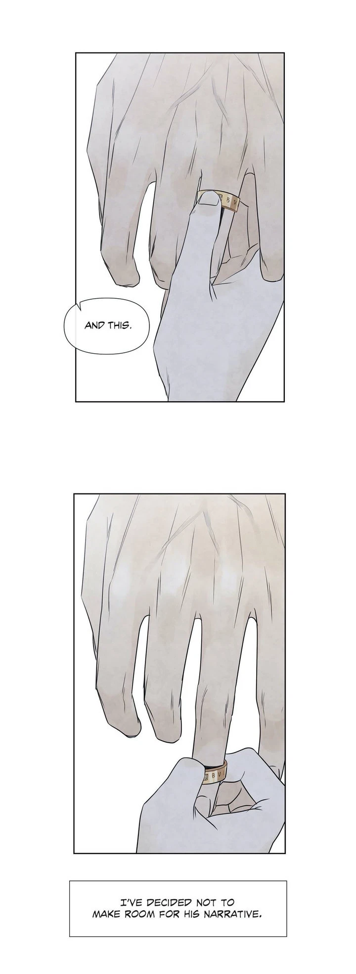 Chapter 36, page 20