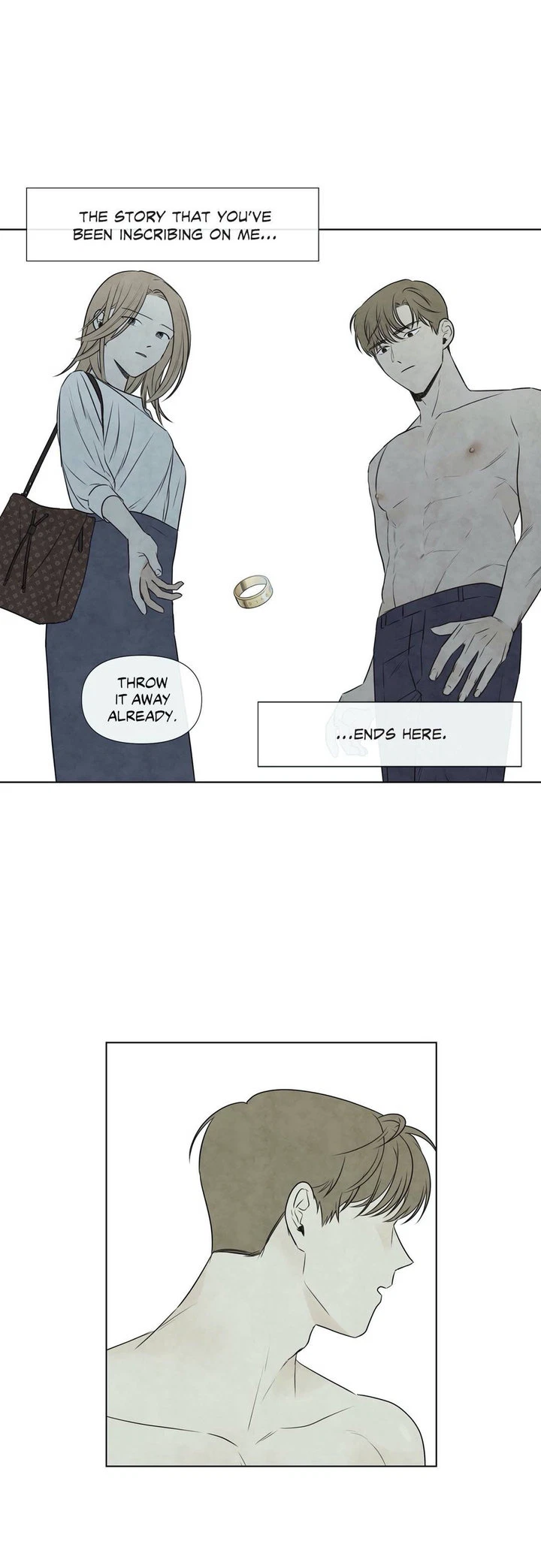 Chapter 36, page 21
