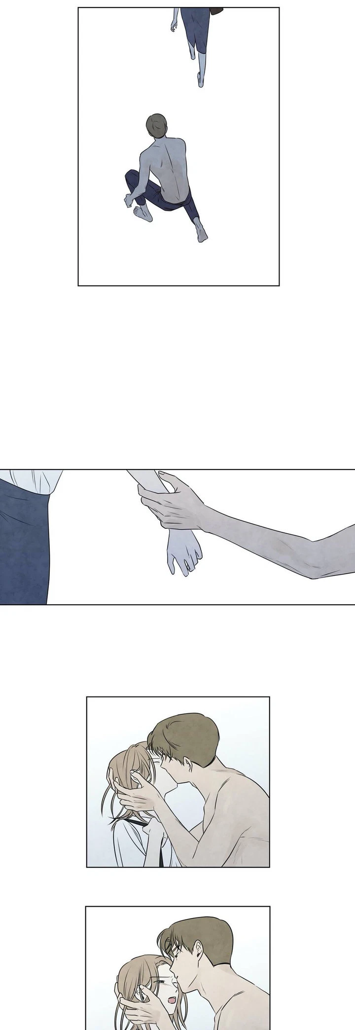 Chapter 36, page 22