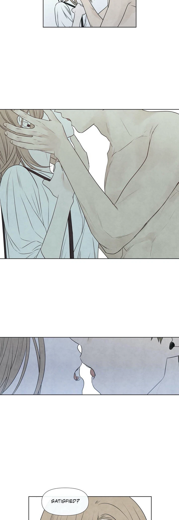 Chapter 36, page 23