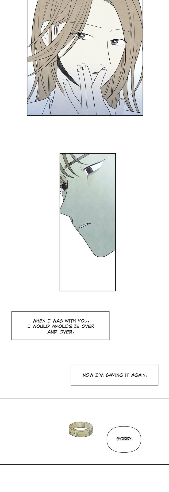 Chapter 36, page 24