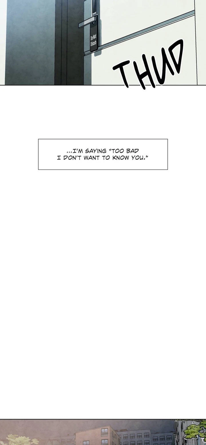 Chapter 36, page 26