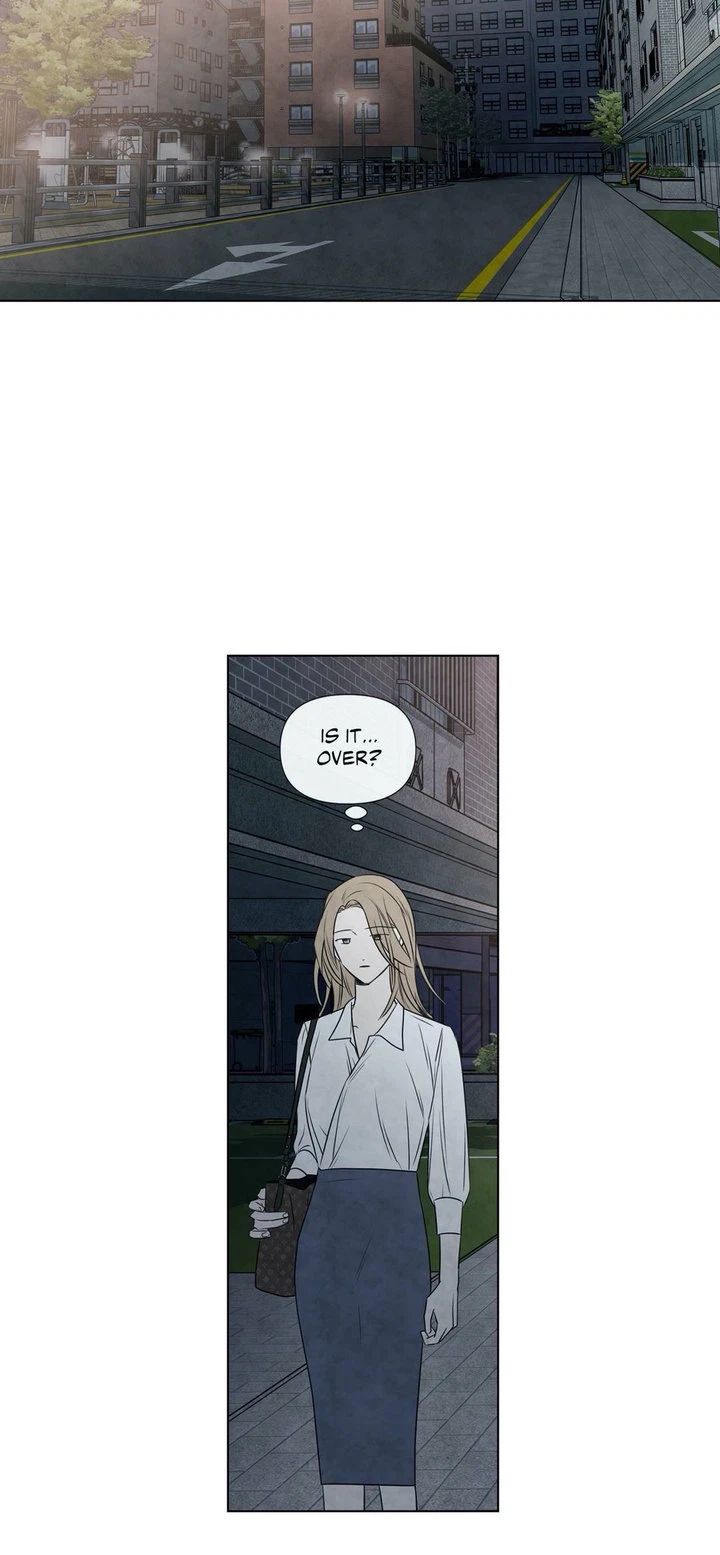 Chapter 36, page 27
