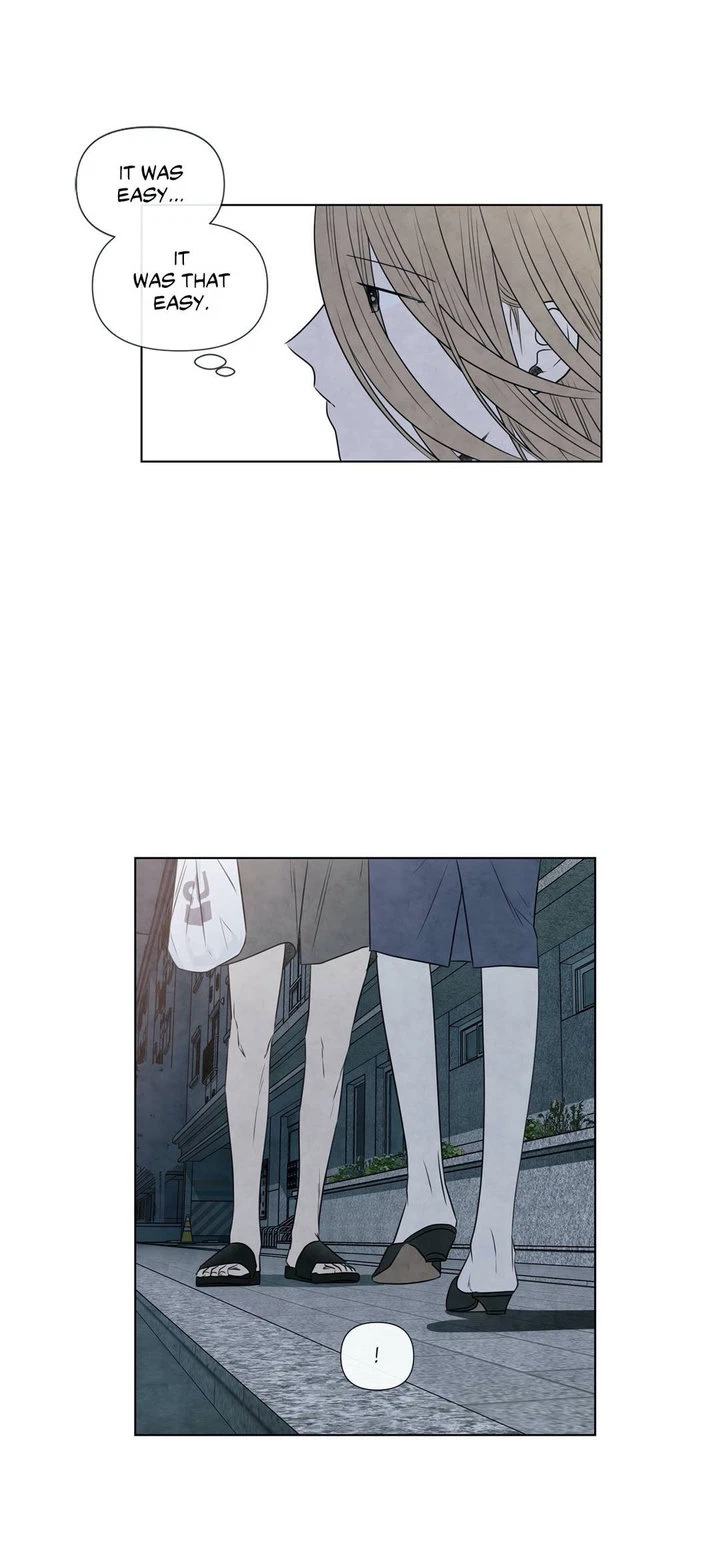 Chapter 36, page 28