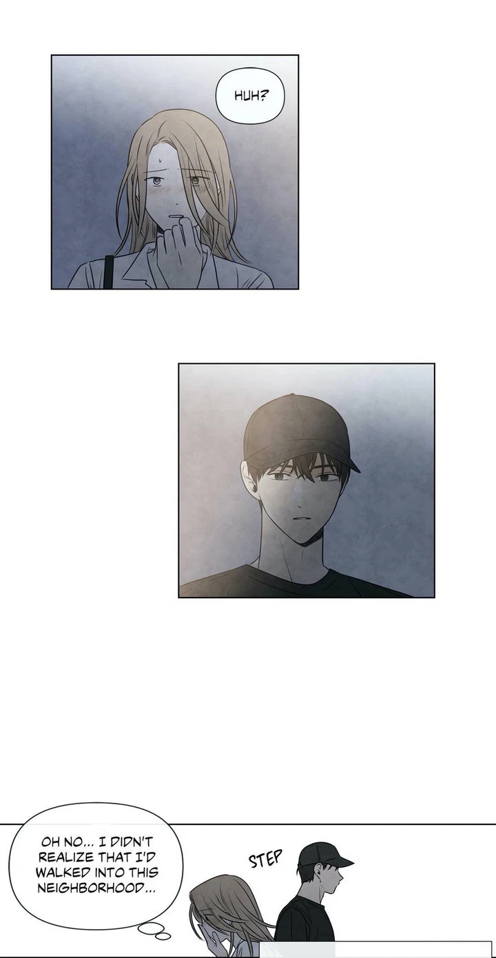 Chapter 36, page 29