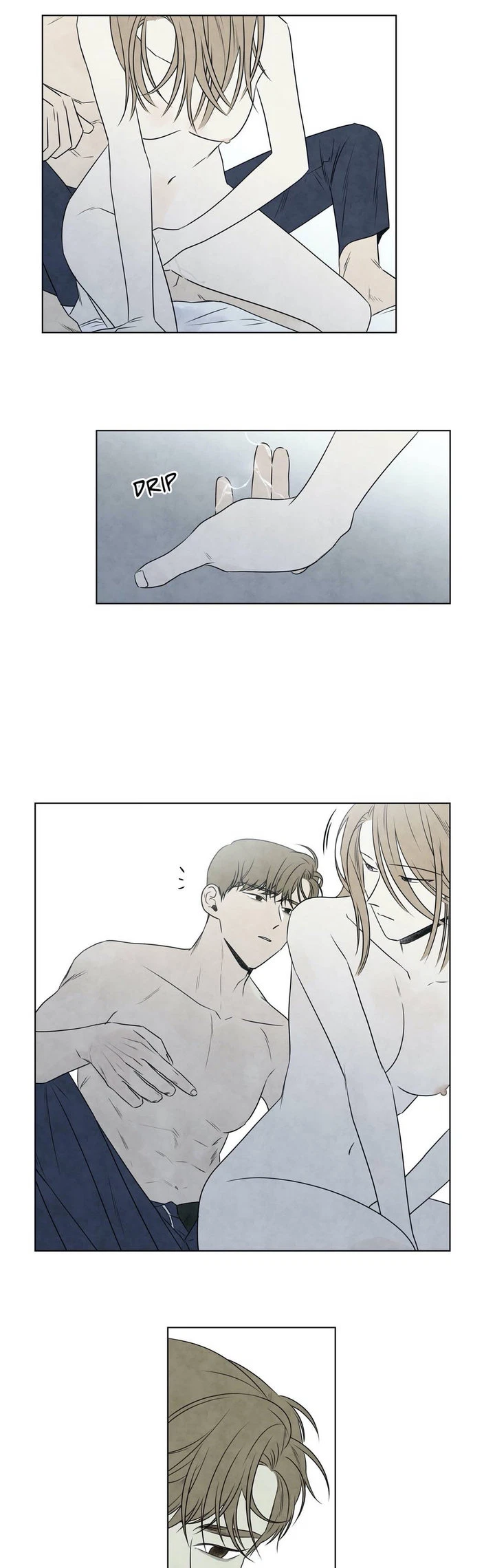 Chapter 36, page 3