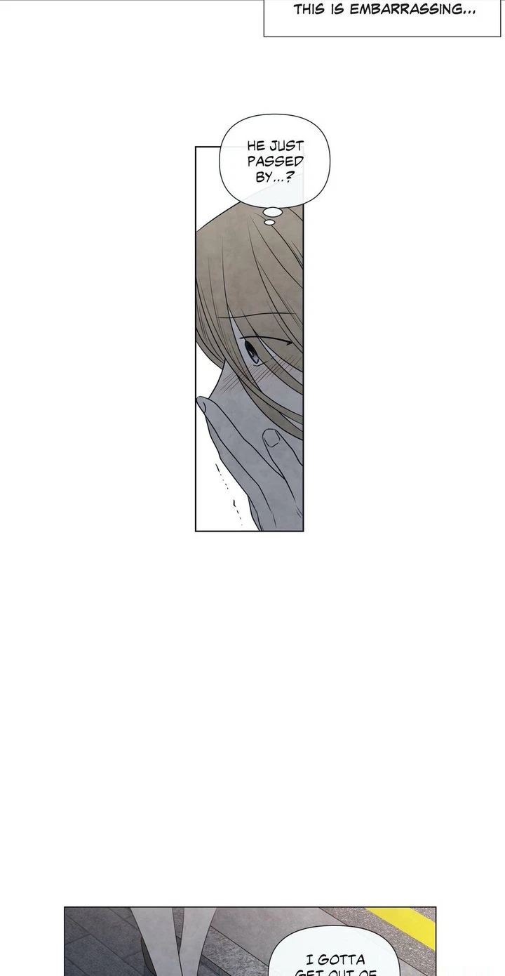 Chapter 36, page 30