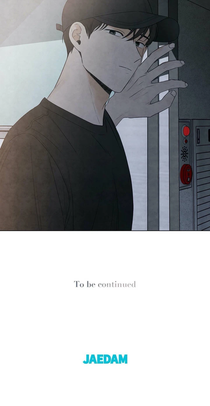 Chapter 36, page 32