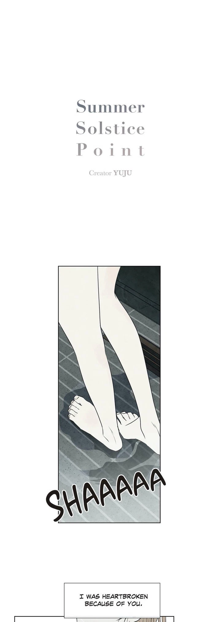 Chapter 36, page 5