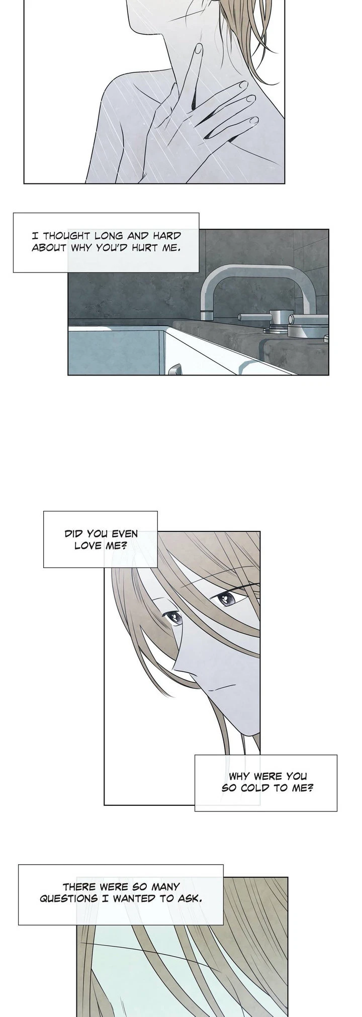 Chapter 36, page 6
