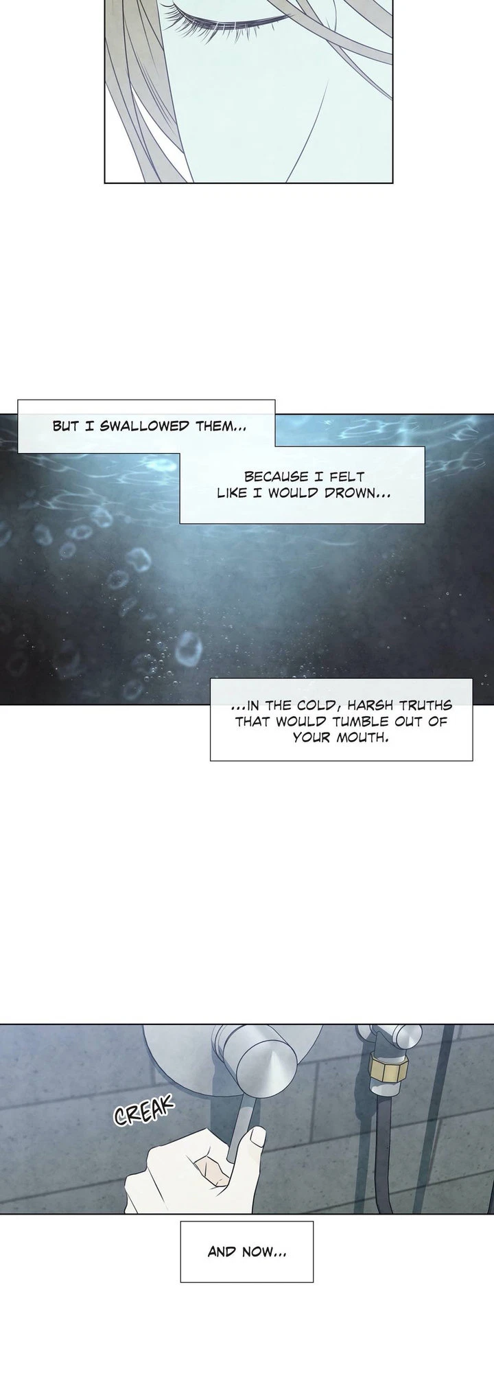 Chapter 36, page 7