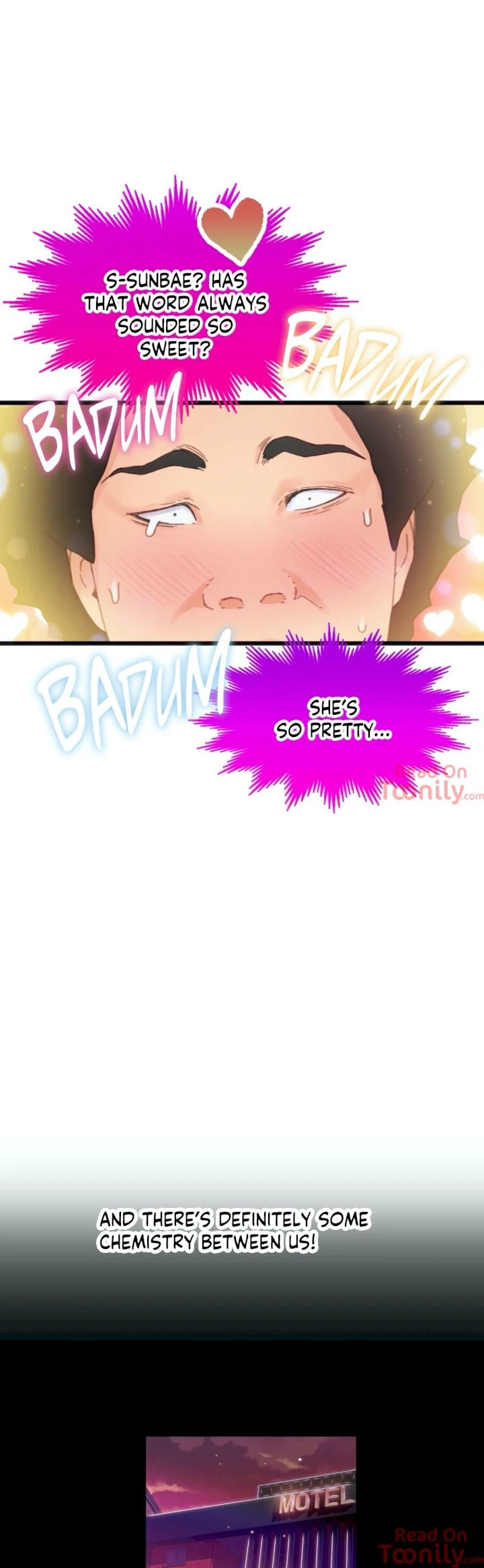 Chapter 4, page 11