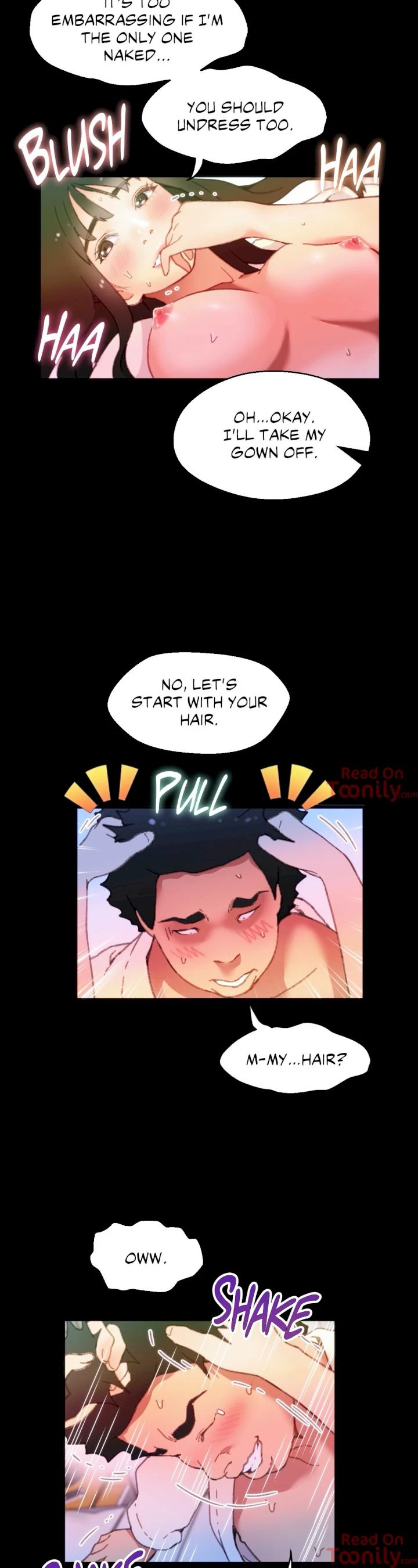 Chapter 4, page 16