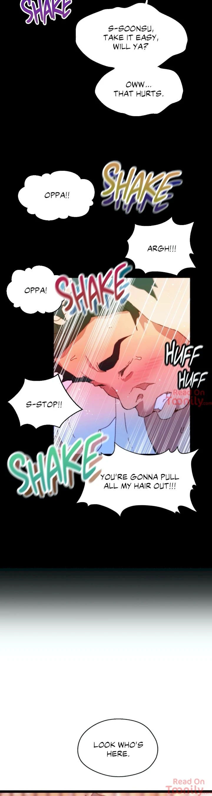 Chapter 4, page 17