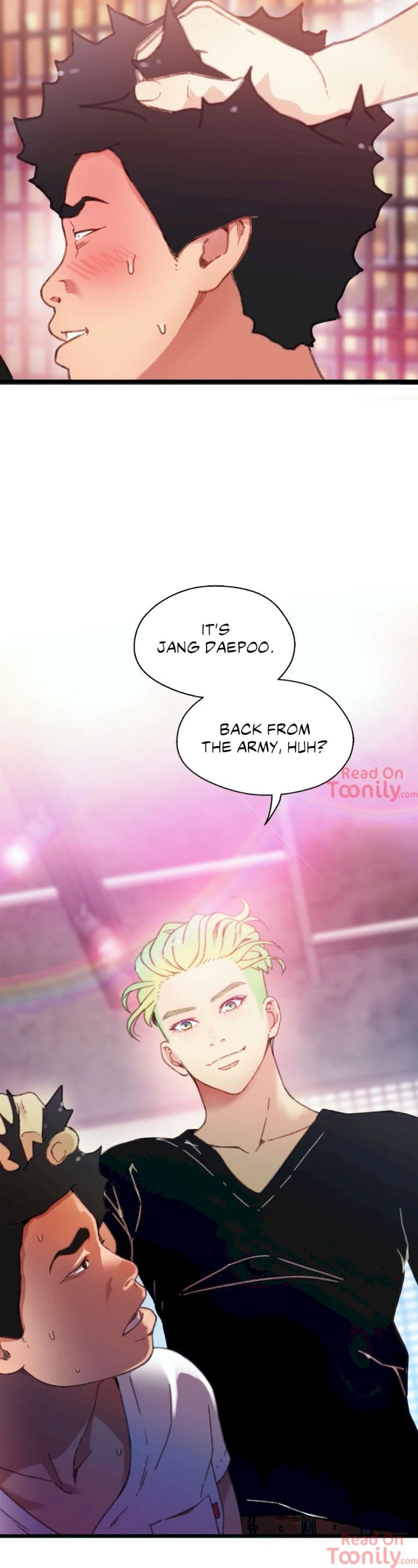 Chapter 4, page 18