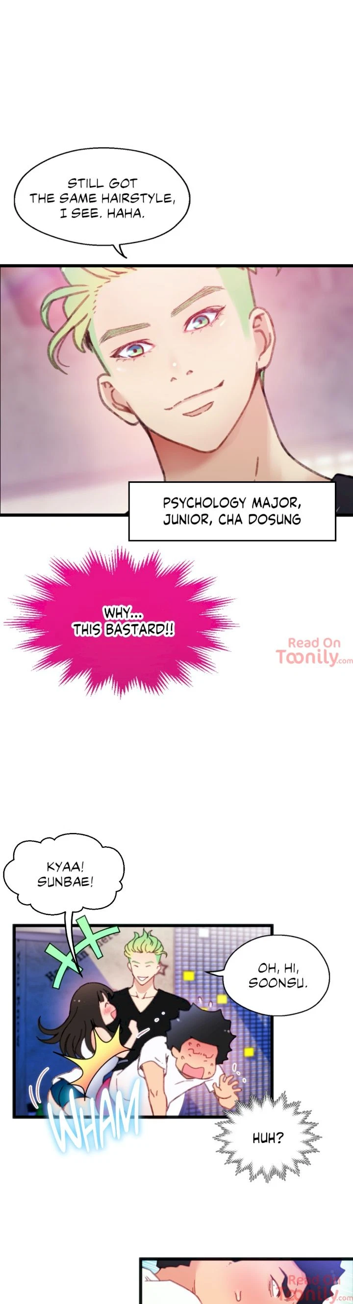 Chapter 4, page 19