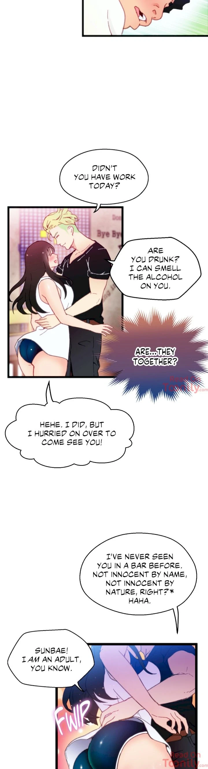 Chapter 4, page 20