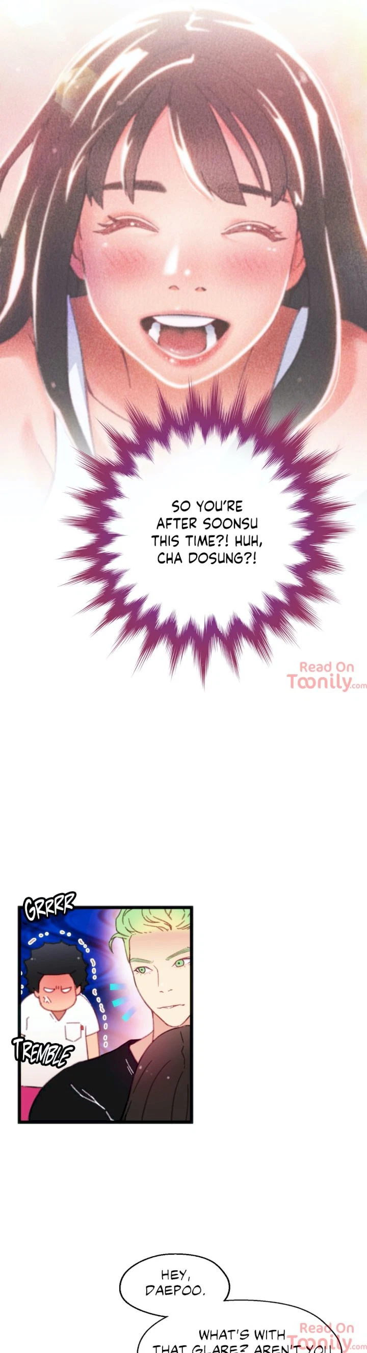Chapter 4, page 22