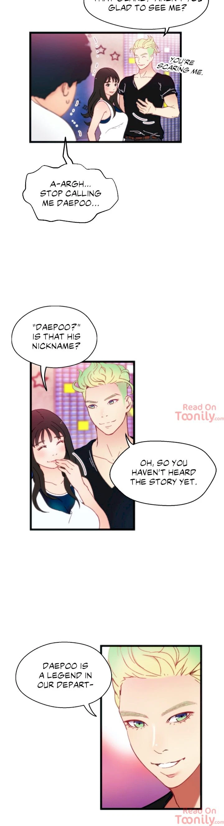 Chapter 4, page 23