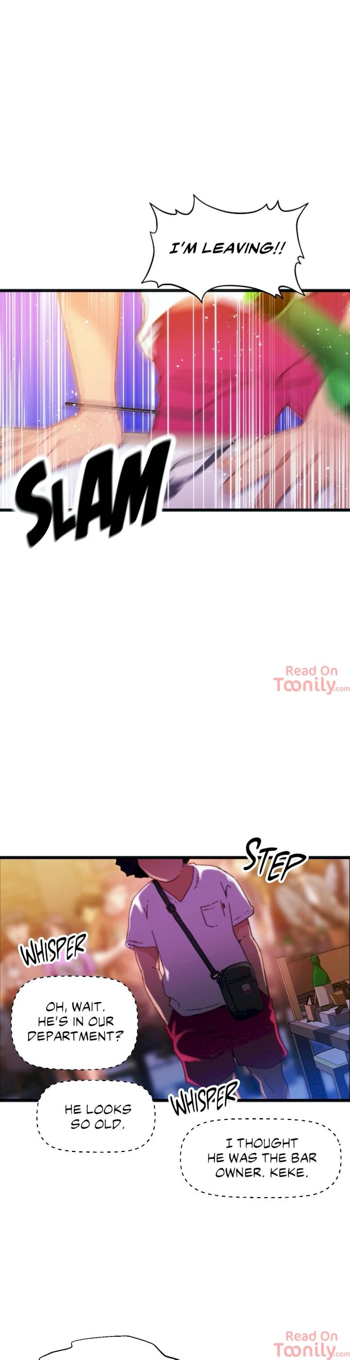 Chapter 4, page 24