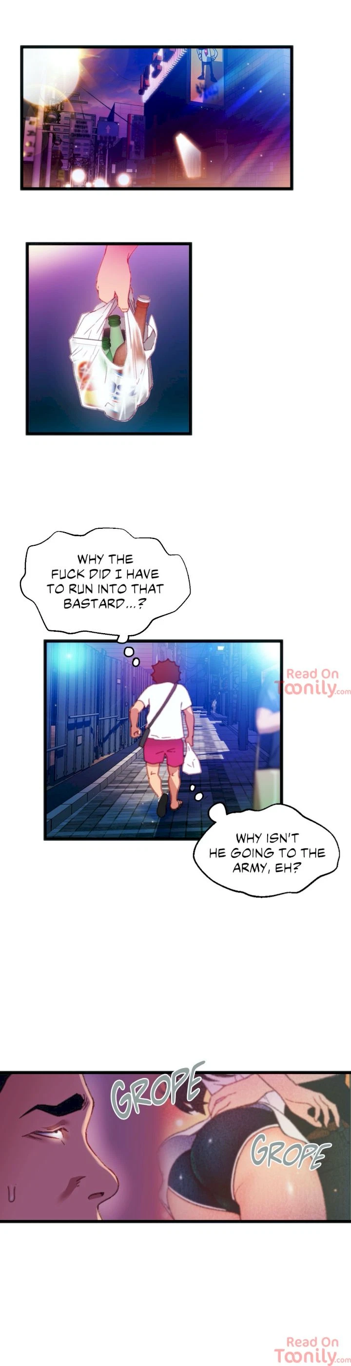 Chapter 4, page 26