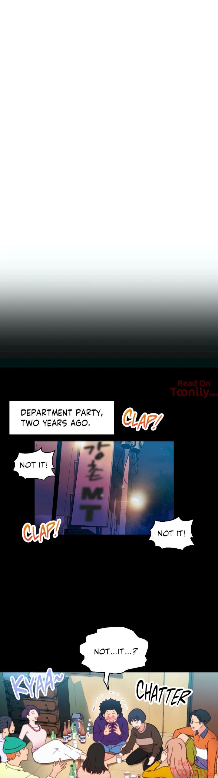 Chapter 4, page 28