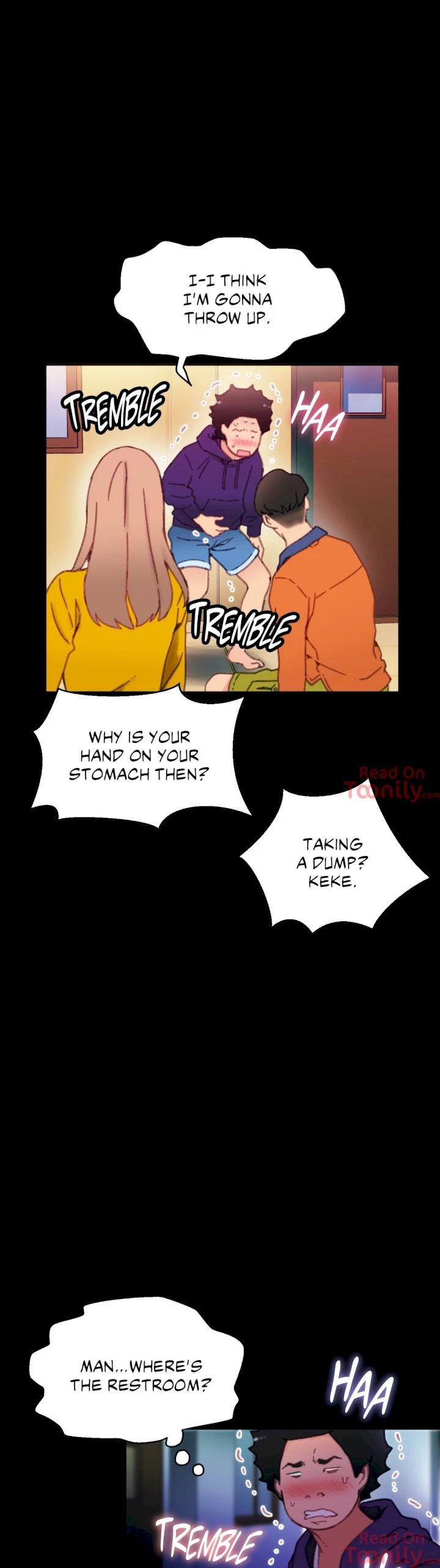 Chapter 4, page 30