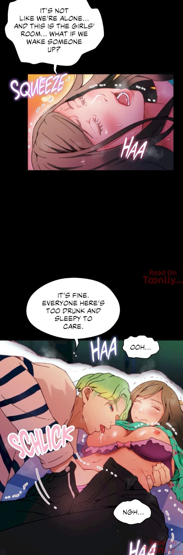 Chapter 4, page 34