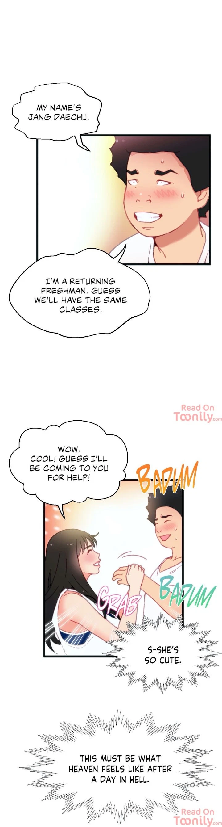 Chapter 4, page 6