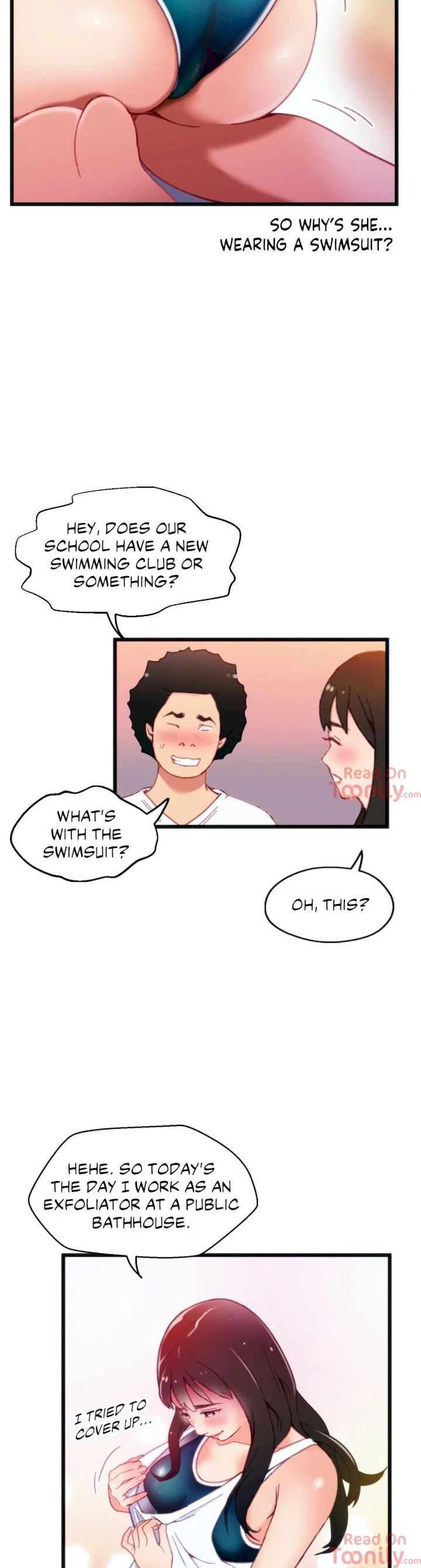 Chapter 4, page 8