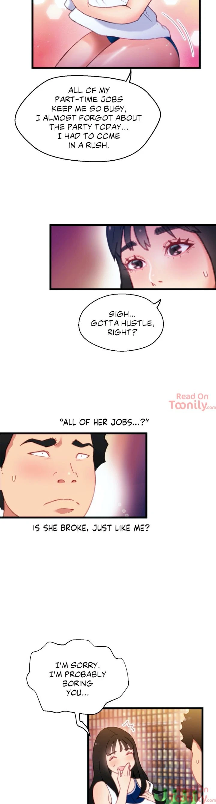Chapter 4, page 9