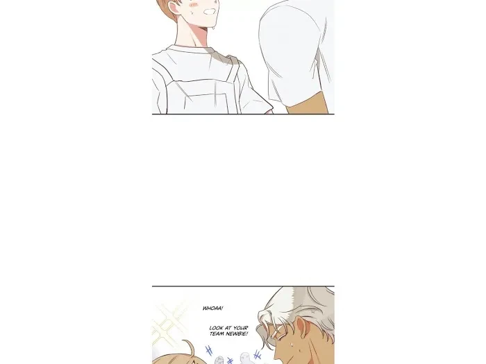 The Devil's Temptation Chapter 102, page 9