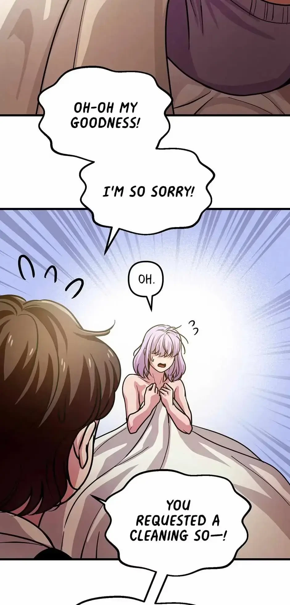 Chapter 20, page 14