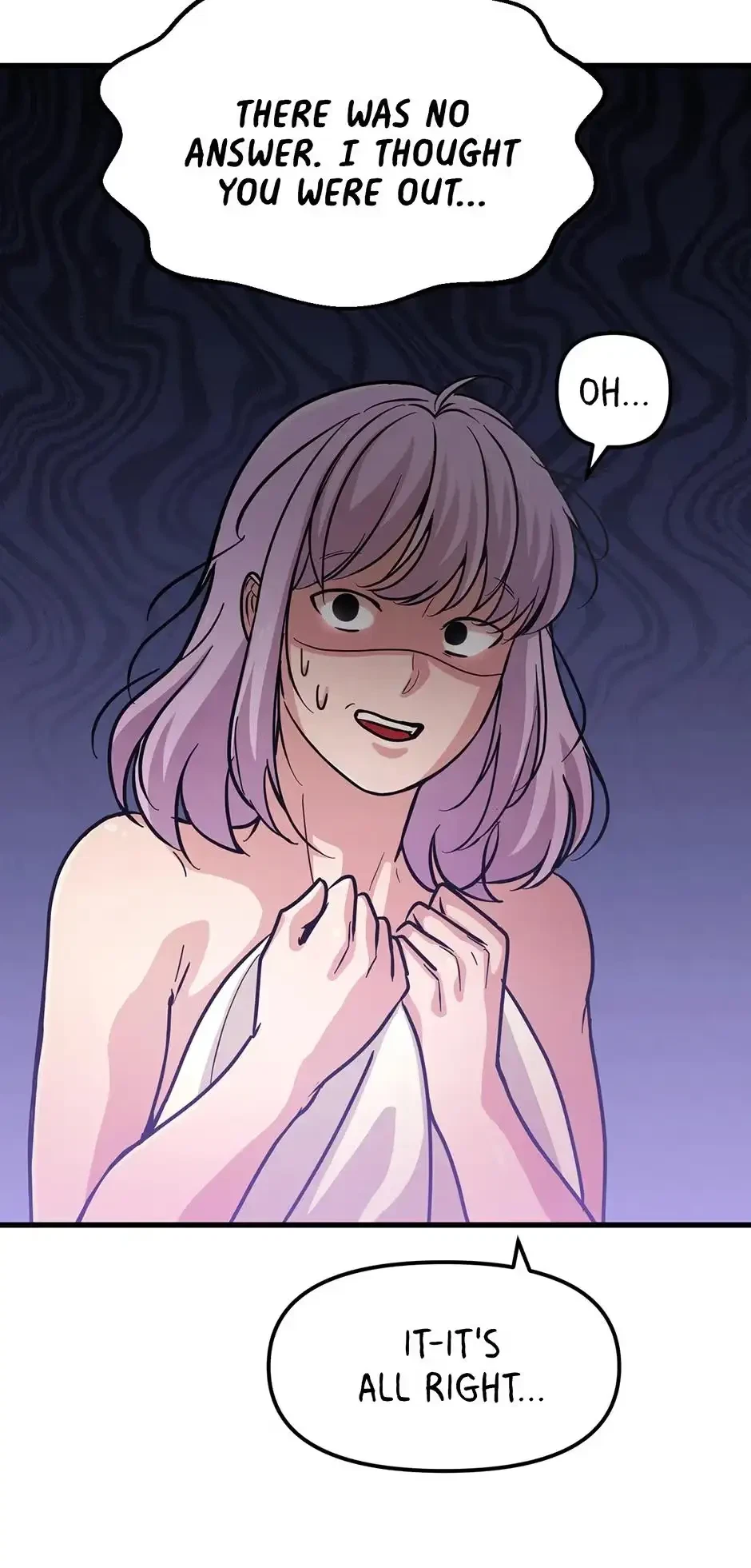 Chapter 20, page 15