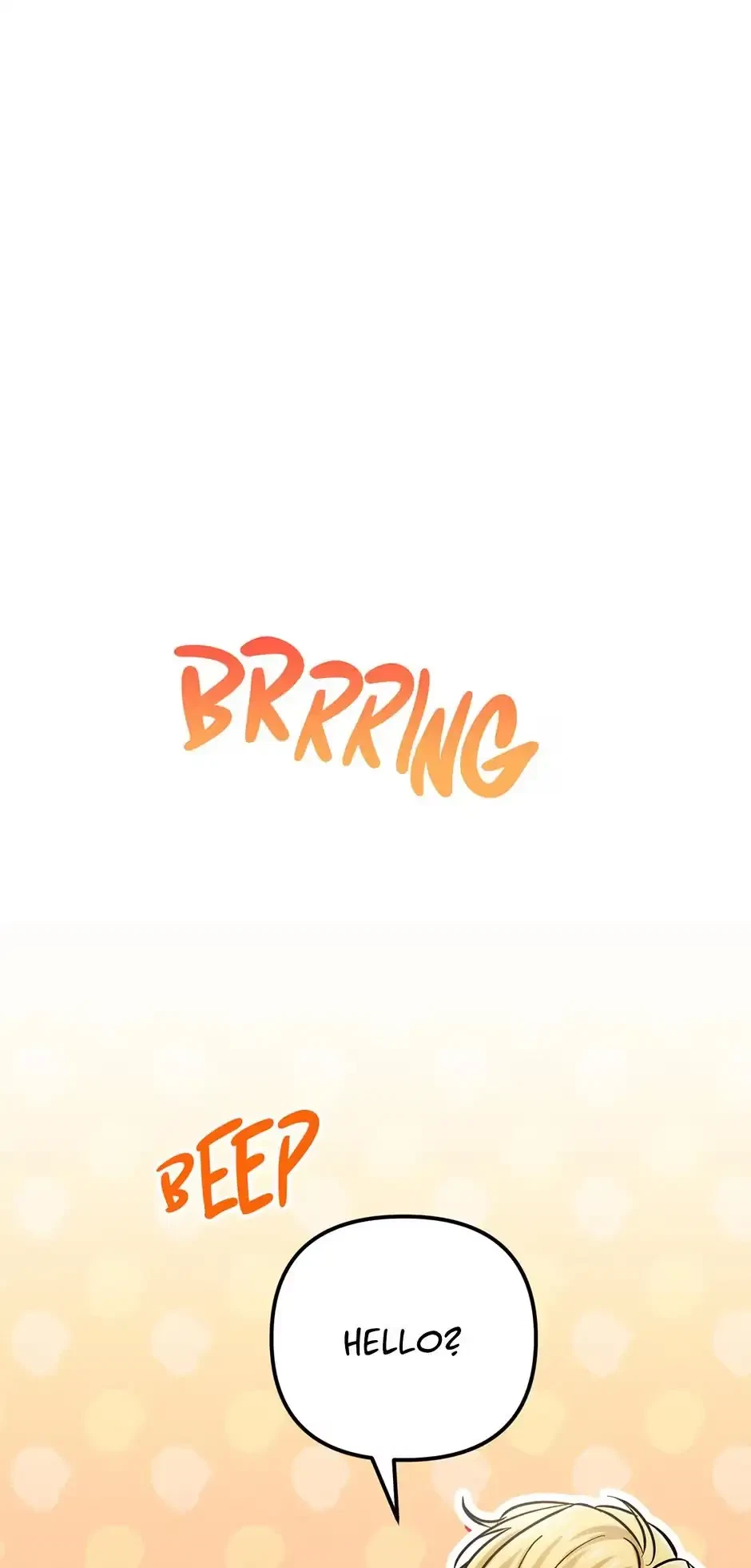 Chapter 20, page 16