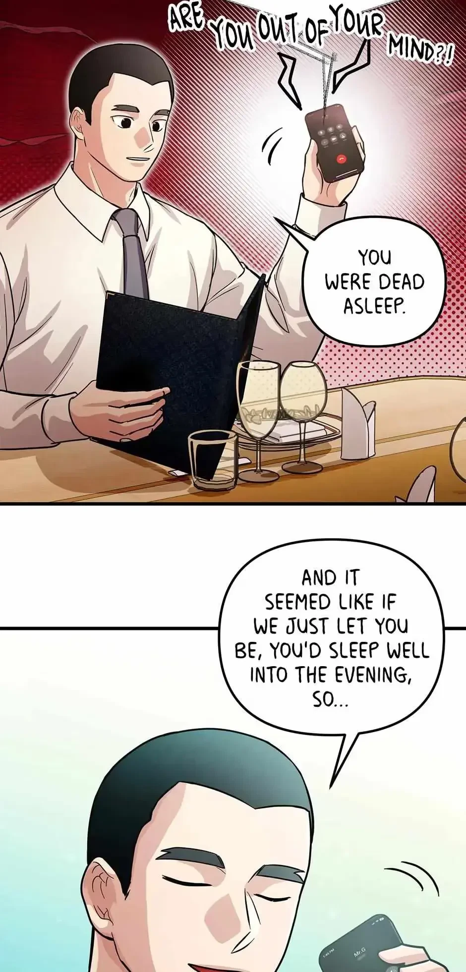 Chapter 20, page 22
