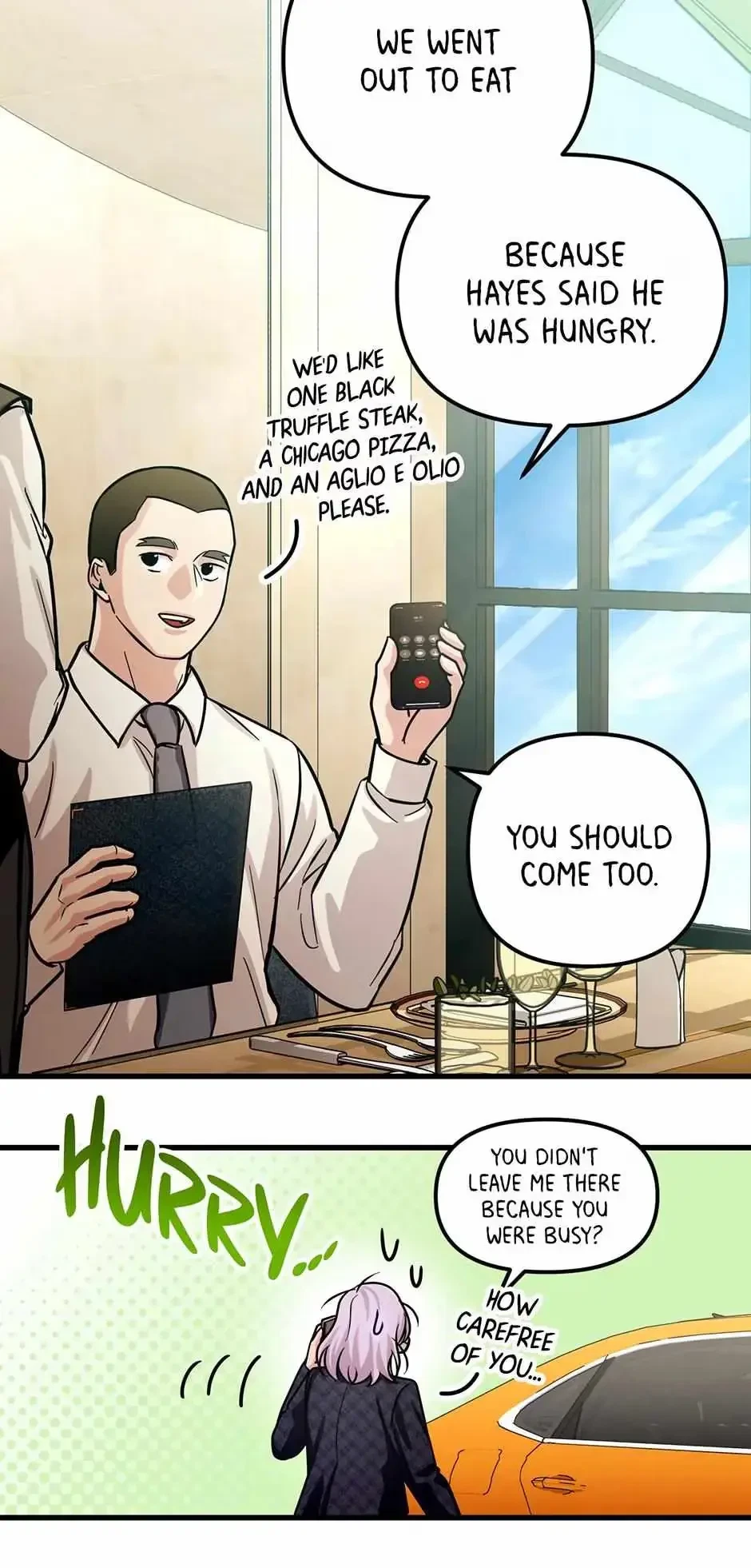 Chapter 20, page 25