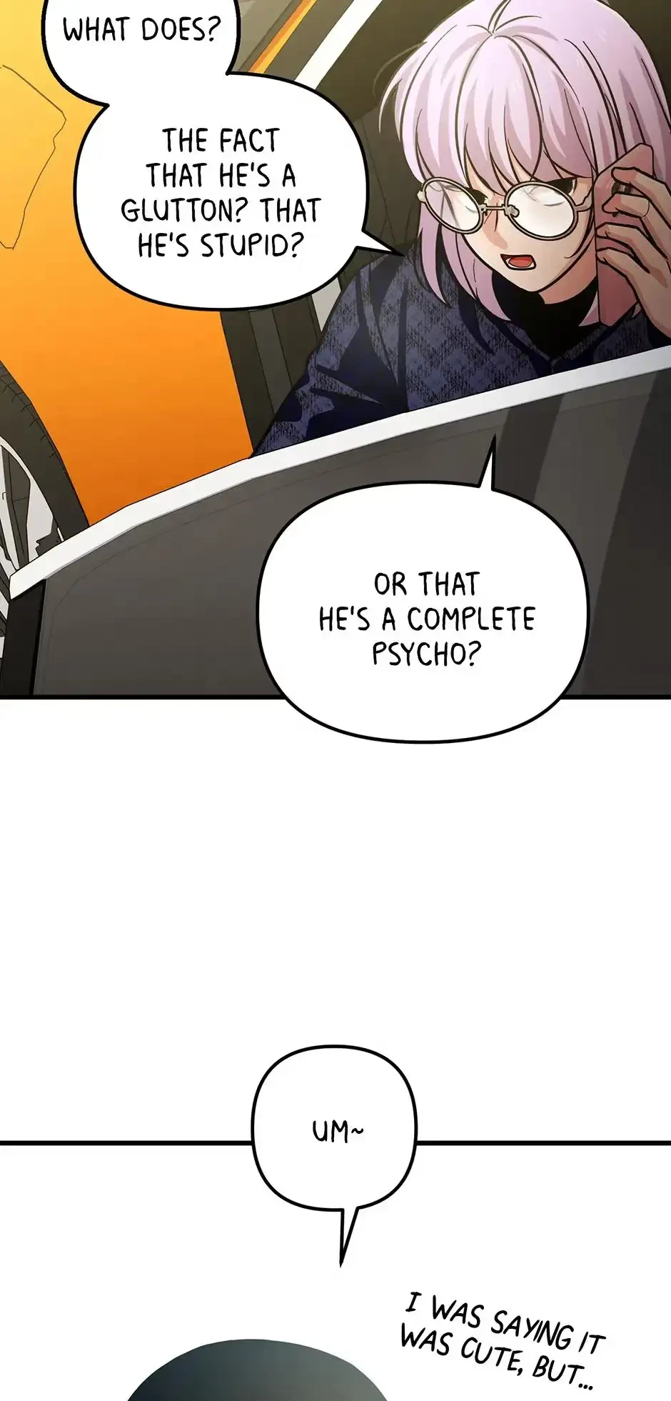 Chapter 20, page 27