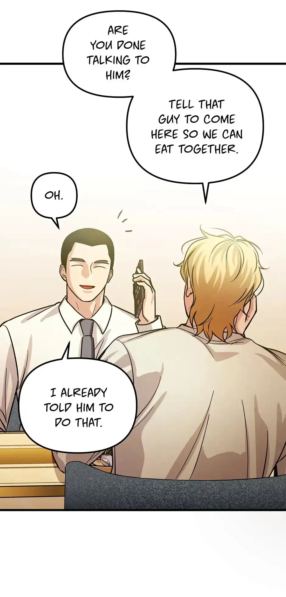 Chapter 20, page 31