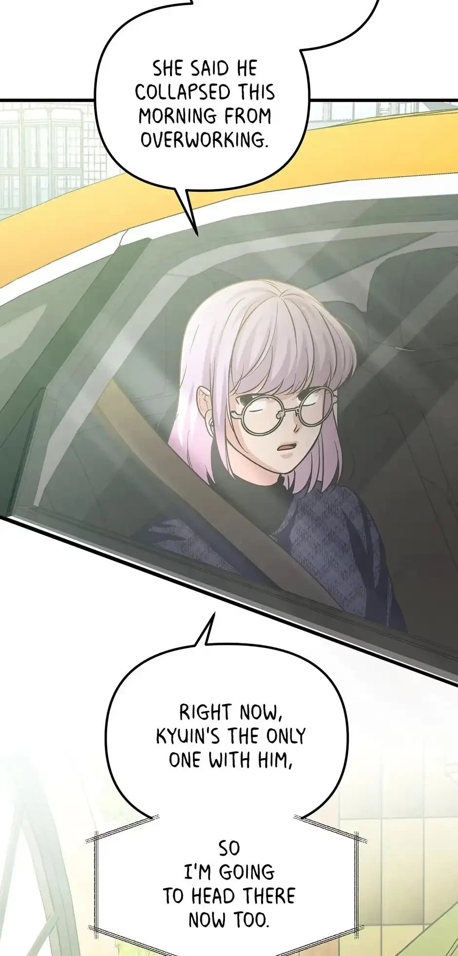 Chapter 20, page 34