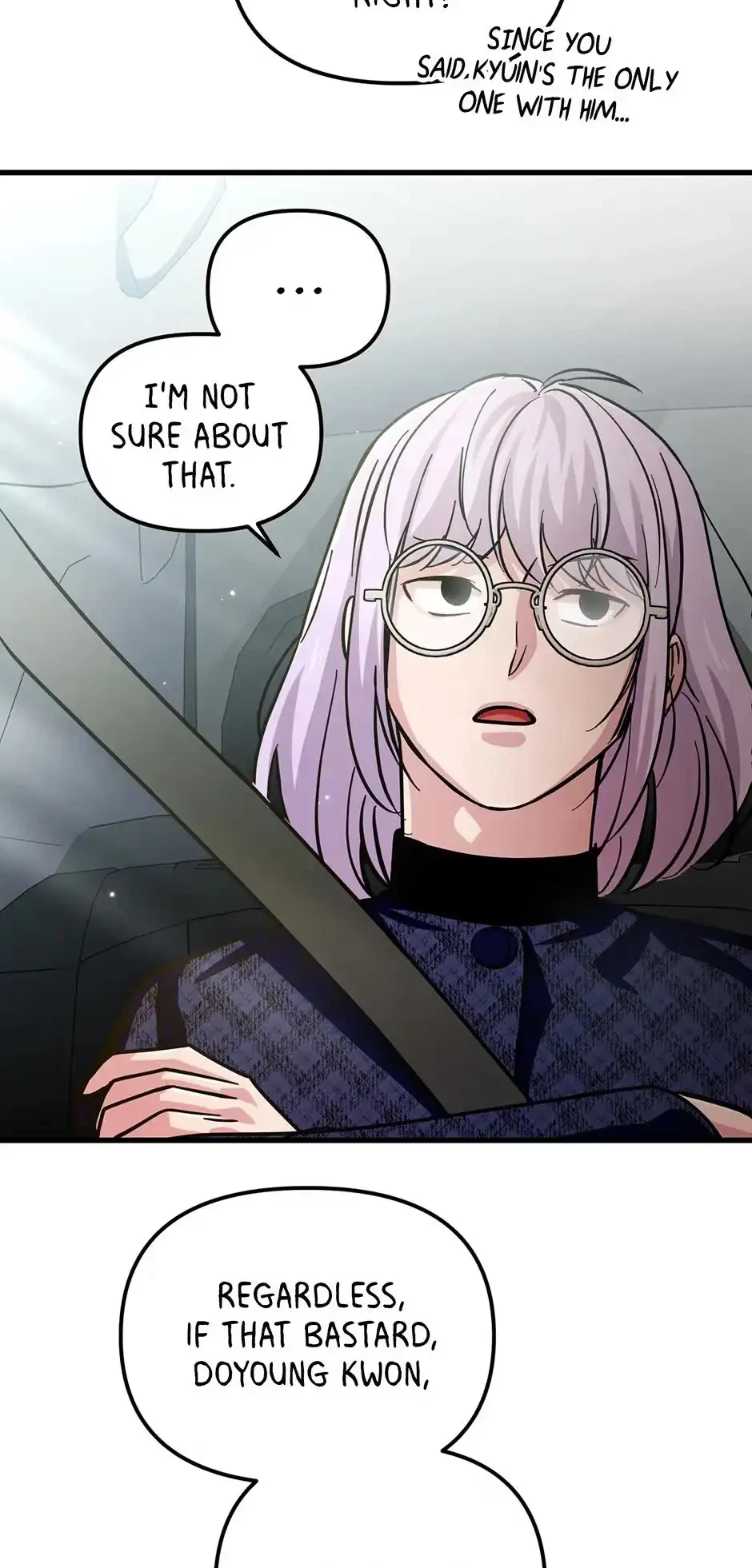 Chapter 20, page 38