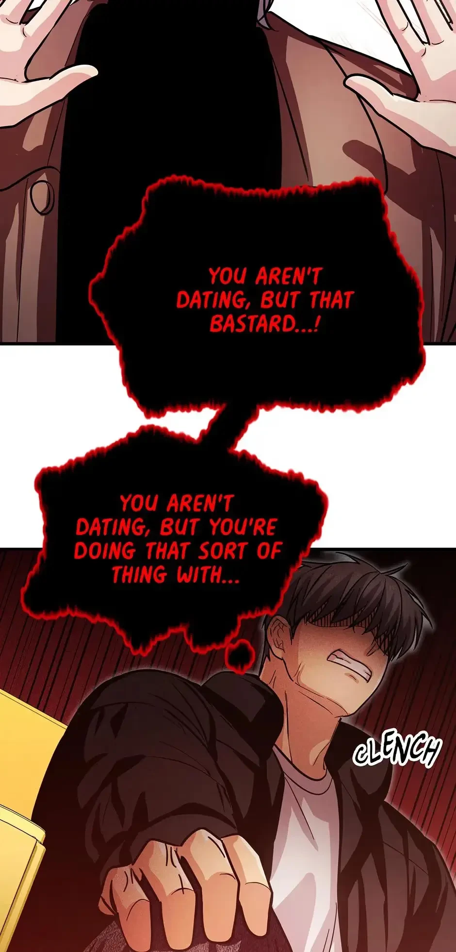 Chapter 20, page 48