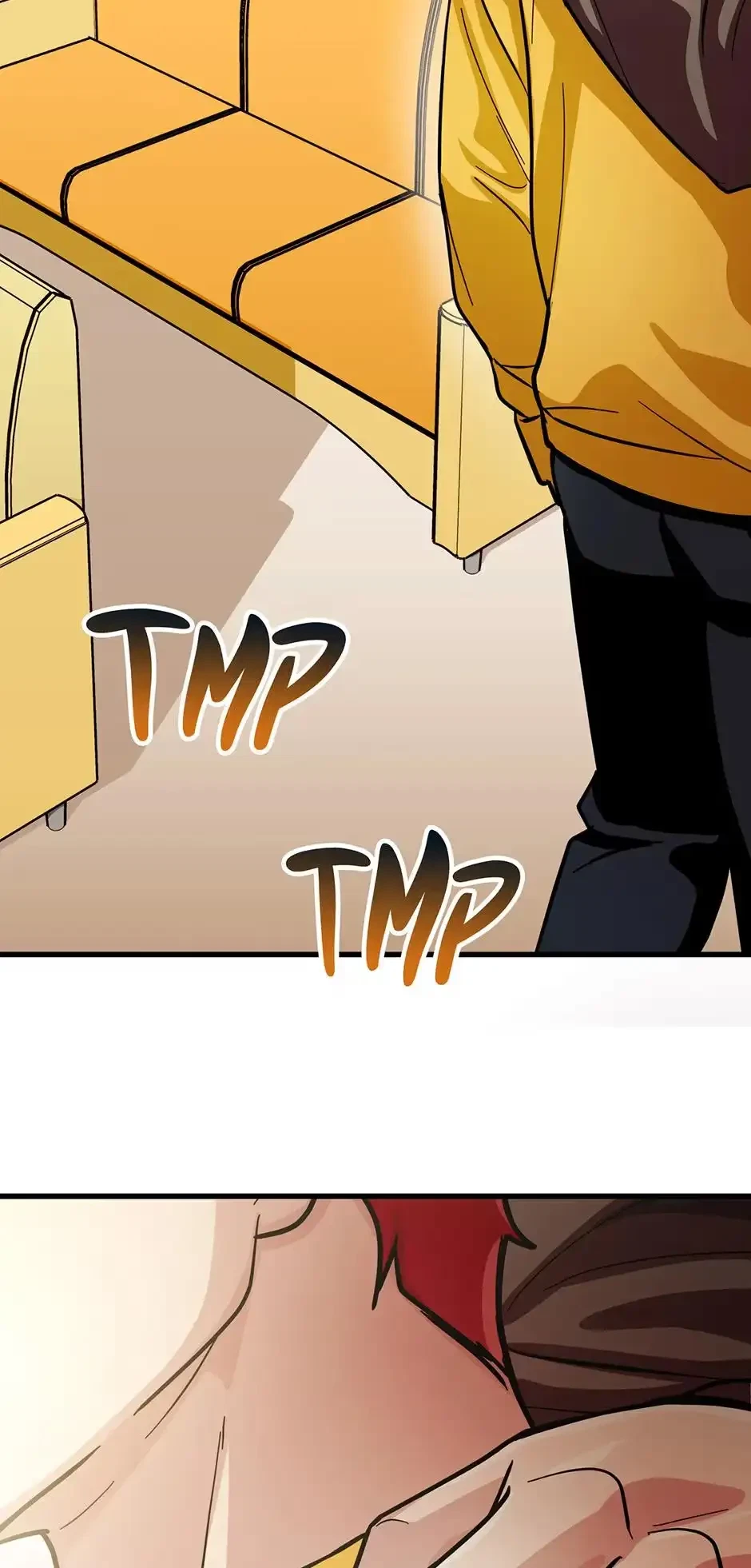 Chapter 20, page 54